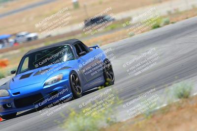 media/May-27-2023-Touge2Track (Sat) [[dc249ff090]]/1-Advanced/turn 6/